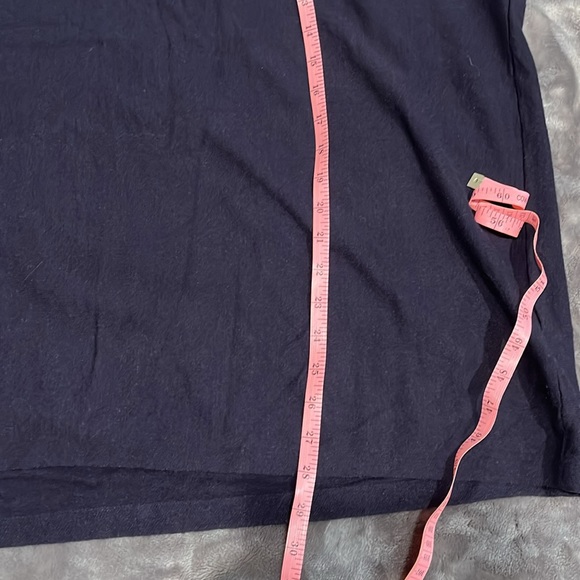 Oversized sweater - Picture 5 of 5